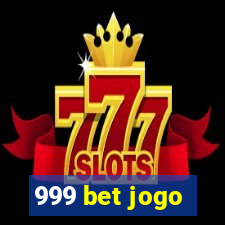 999 bet jogo